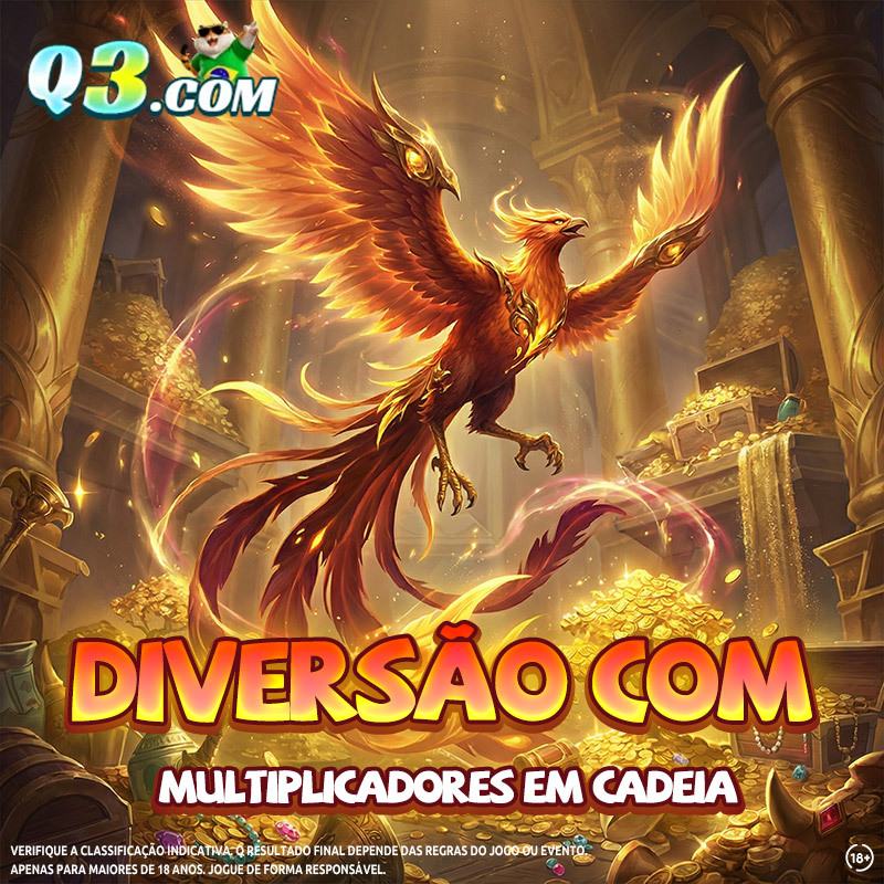 plataforma demo fortune tiger 