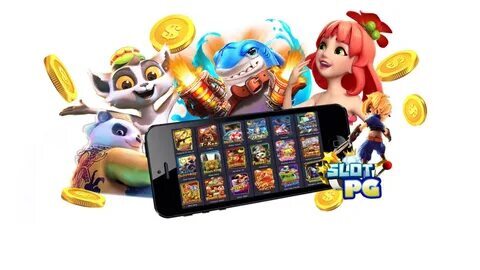 plataforma do jogo do tigrinho que dá bônus 