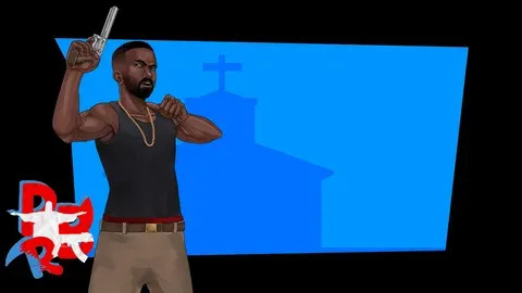 plataforma do jogo do tigrinho que paga bem 