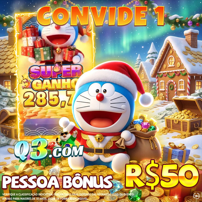 plataforma do jogo do tigrinho que tá pagando 