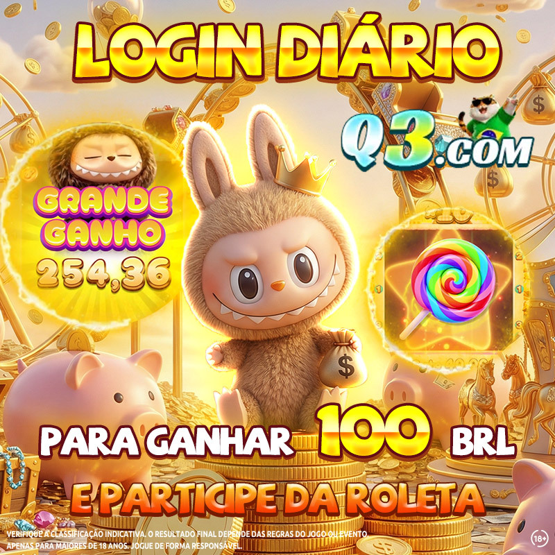 plataforma do jogo do tigrinho que tá pagando muito 