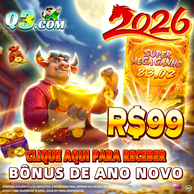 plataforma nova pagando cadastro 