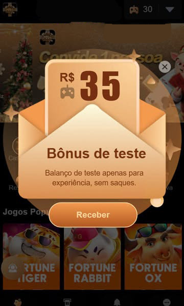 plataforma nova pagando de 10 reais 