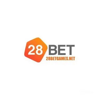 plataforma nova pagando muito facebook 