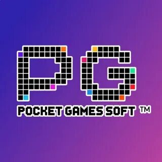 plataforma nova que tá pagando muito 