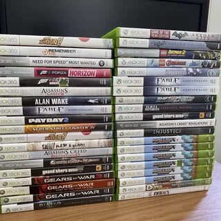 plataforma pagando muito 2025 