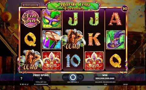 plataformas com freebet 