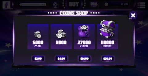 plataformas novas fortune tiger 
