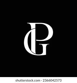 playtech roulette 1xbet 