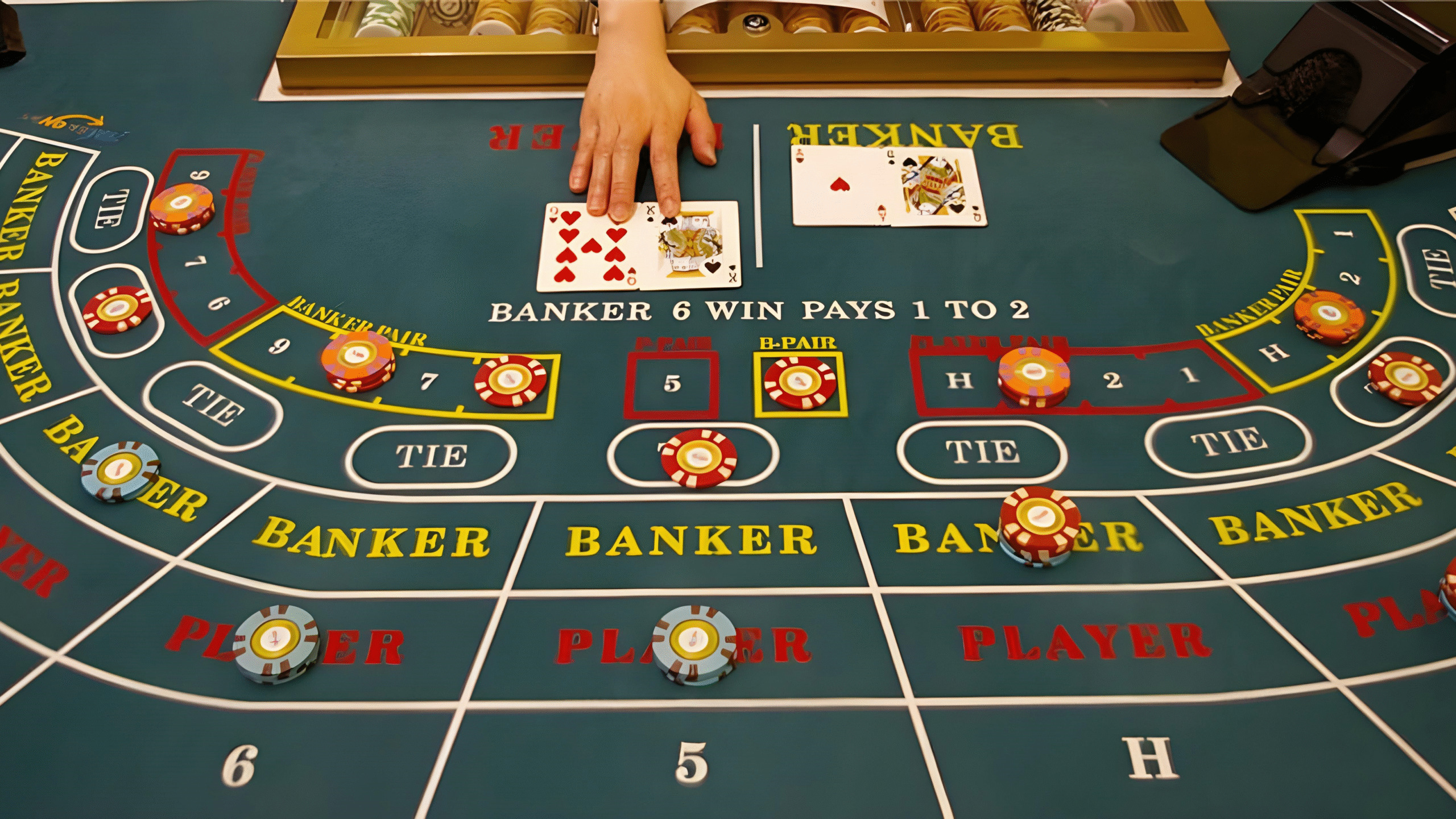 plinko 1xbet demo download apk 