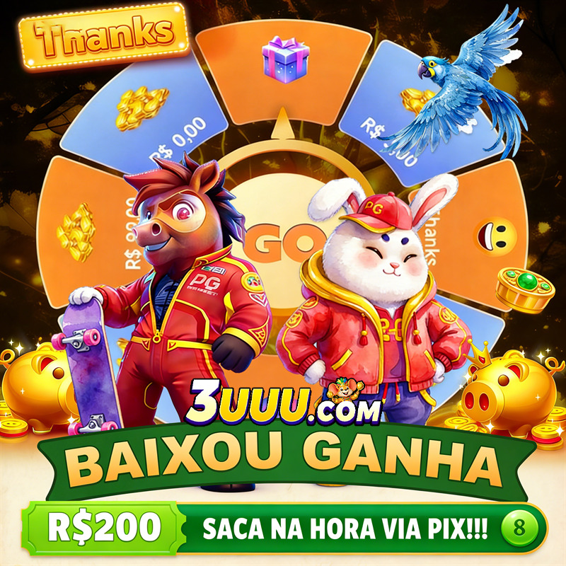poker brasil 