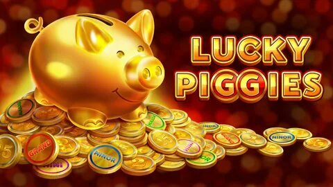 poker online stake 