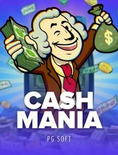 poker star cassino 