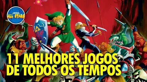 por onde jogar o jogo do tigrinho 