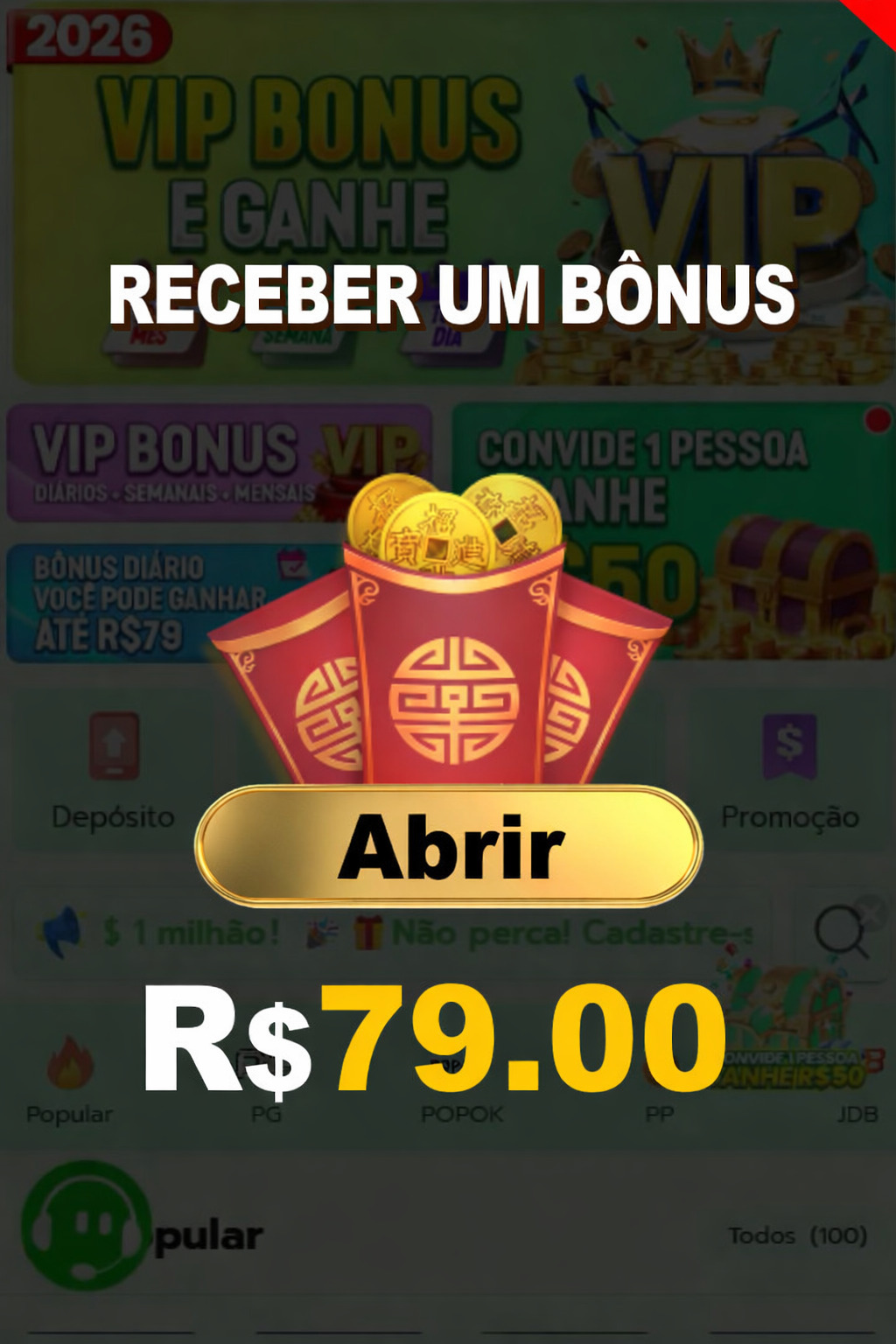 porque o aviator saiu da blaze 