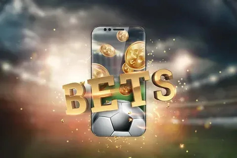 pragmatic play slots 