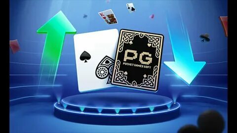 pragmatic slots sugar rush 