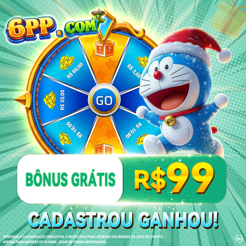 preços de motel cassino 