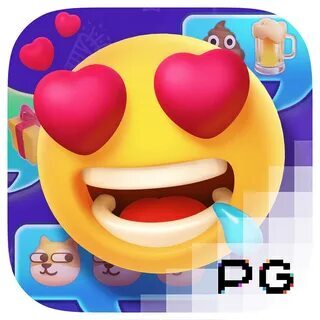 preços de soft motel 