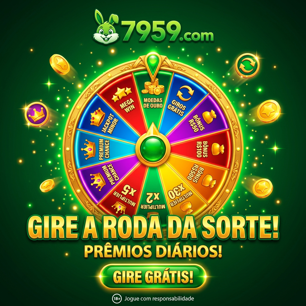 promoção betano 