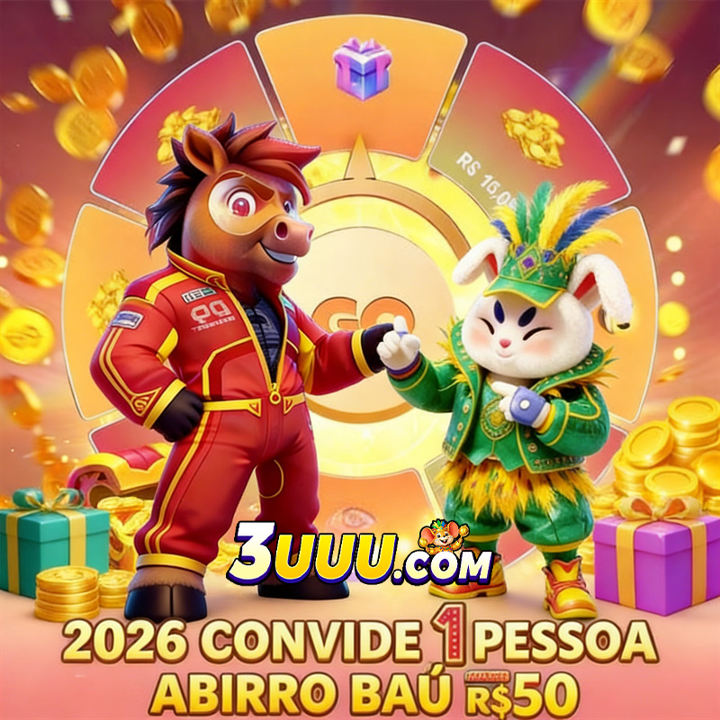 promoção kto 