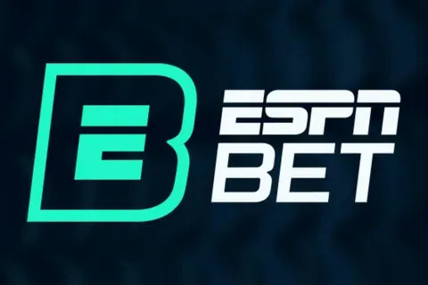 próximo jogo do botafogo pelo campeonato brasileirão série a 