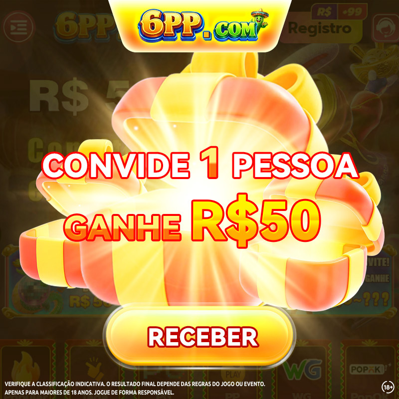 próximo jogo do brasileirão série a do bahia 