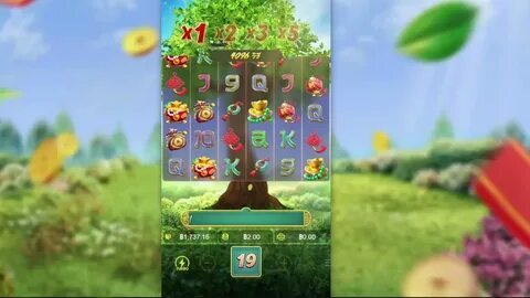 próximos jogos do flamengo no brasileirão série a 