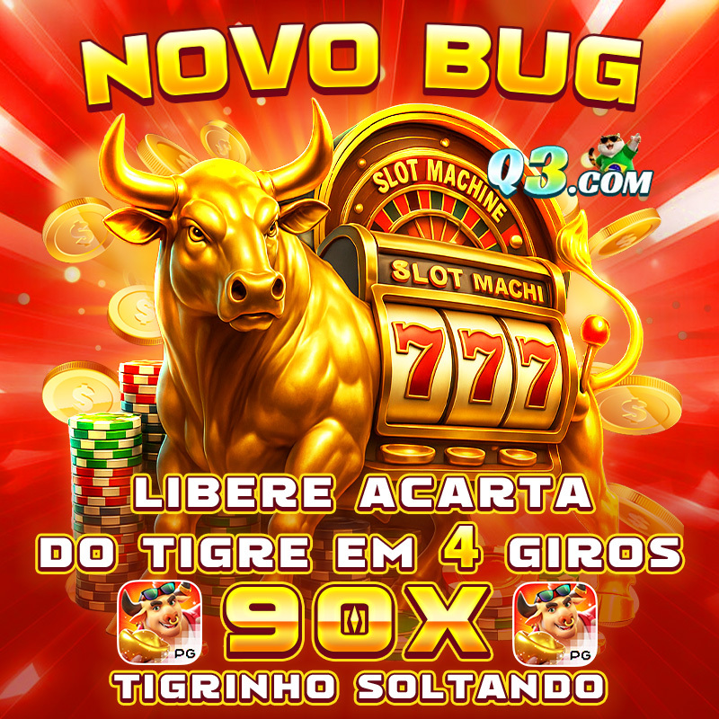 quais jogos do campeonato brasileiro hoje 