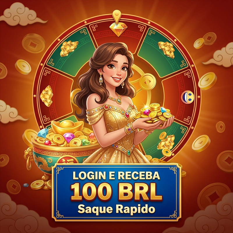quais são os bichos do jogo do bicho 
