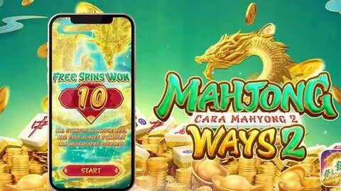 quais são os horários pagantes do jogo do tigrinho 