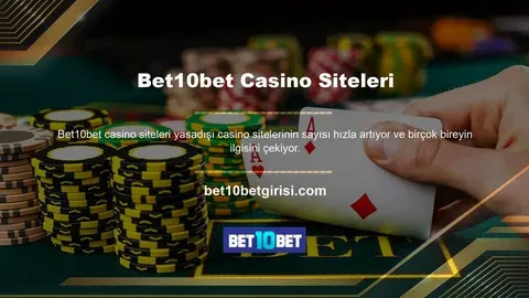 qual a aposta minima sportingbet 