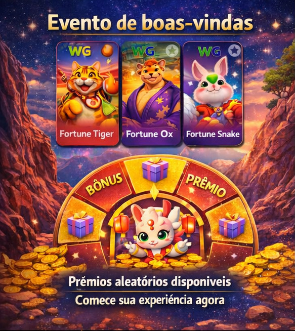 qual a estratégia para jogar o jogo do tigrinho 
