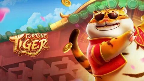 qual aplicativo do jogo do tigrinho 