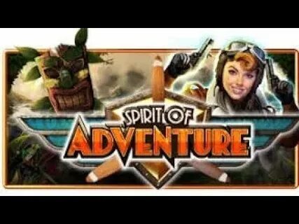 qual aviator paga melhor 