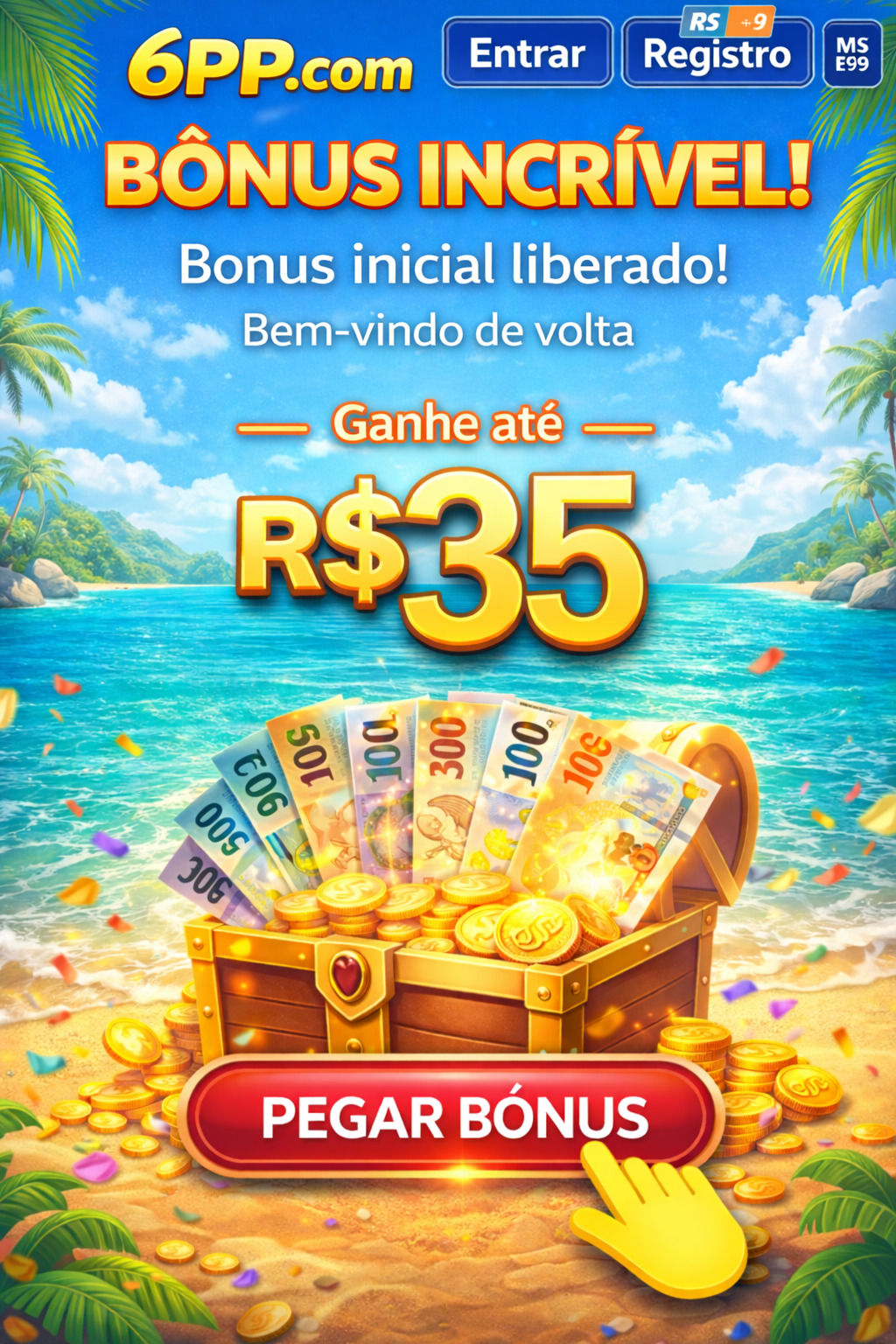 qual e o dia das maes 