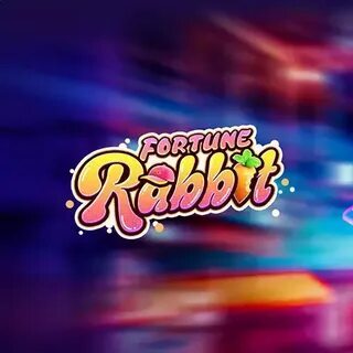 qual jogo do bicho online é confiável 