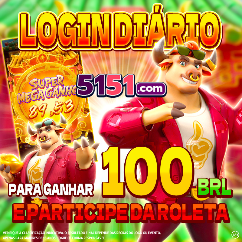 qual jogo do velho do raio 