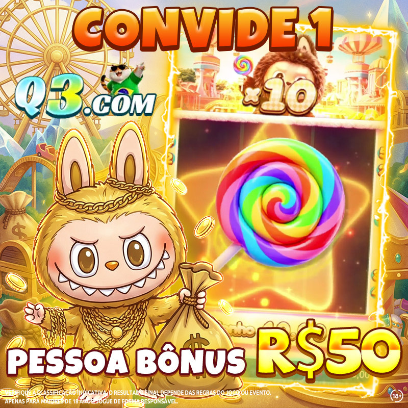qual jogo paga mais no bet365 
