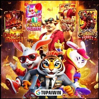 qual melhor cassino online 