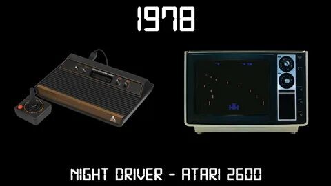 qual o melhor horário para jogar fortune rabbit de manhã 