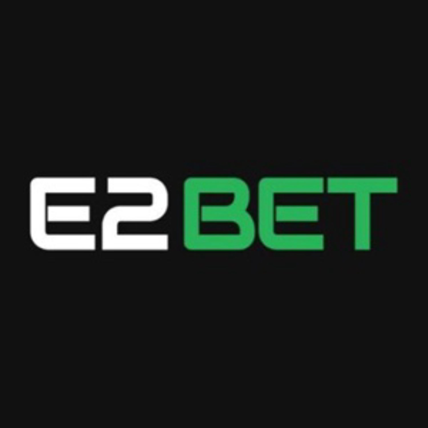 qual o melhor jogo da bet365 para ganhar dinheiro 