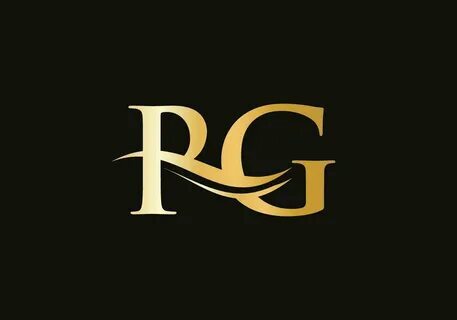 qual os jogos do campeonato brasileiro hoje 