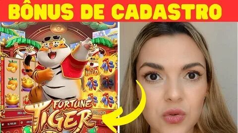 qual plataforma paga mais fortune rabbit 