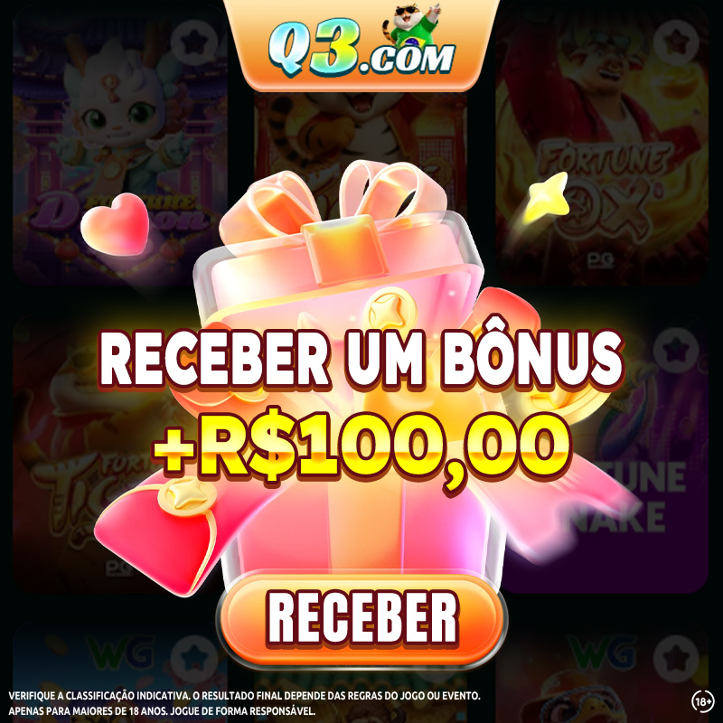 qual plataforma segura para jogar fortune tiger 