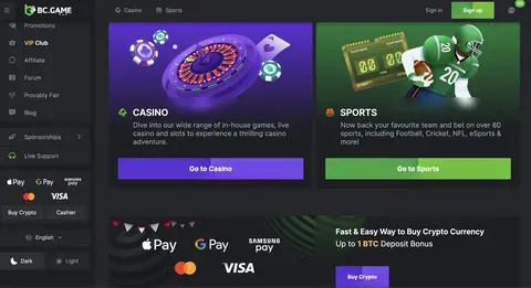 qual site jogar fortune tiger 