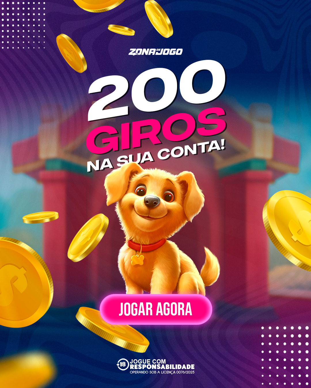 qual valor maximo que a bet365 paga 