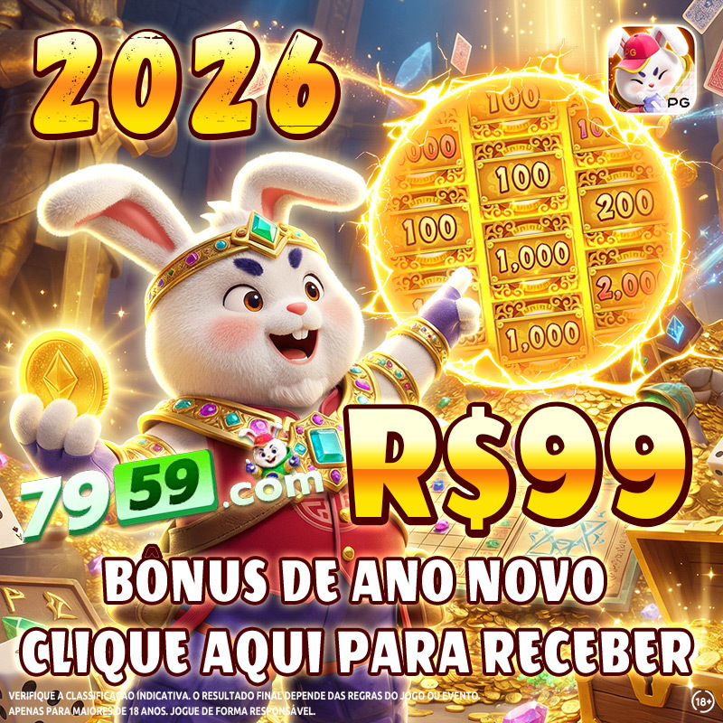 qual é a estratégia para ganhar no jogo do tigrinho 