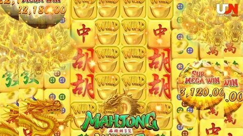 qual é o original jogo do tigrinho 