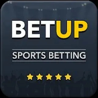 quanto a betfair paga o vasco 